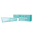 Voilà -Nutrilux -  Coloration 60ml