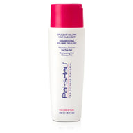 Pai Shau - Opulent Volume Shampoo 250ml