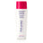 Pai Shau - Opulent Volume Shampoo 250ml