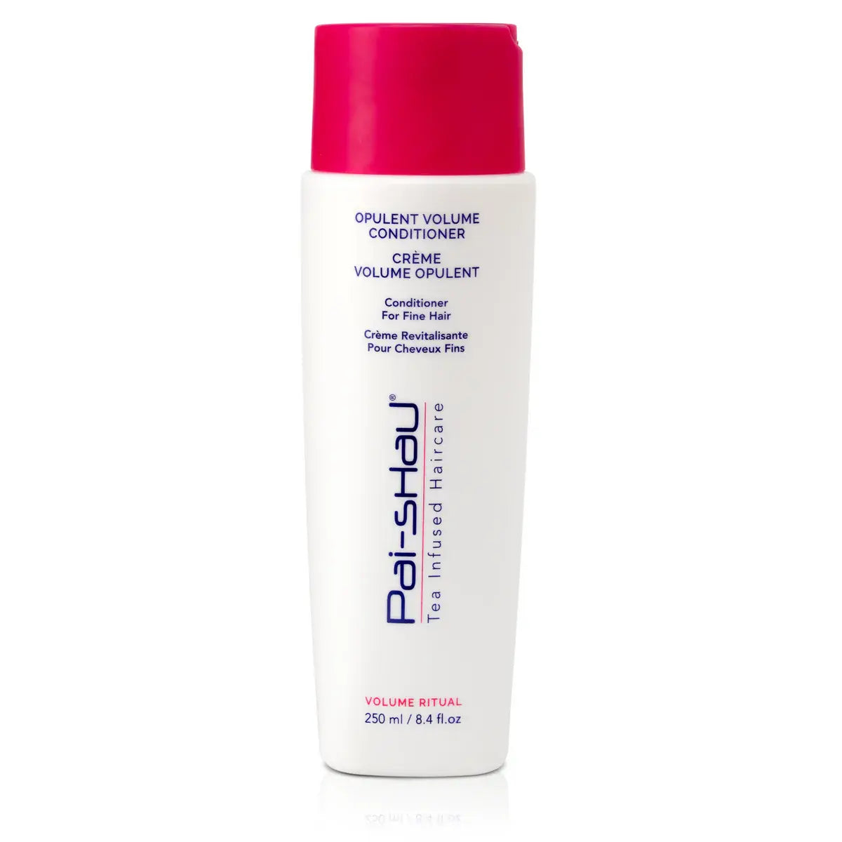 Pai Shau - Opulent Volume Conditioner 250ml