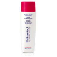 Pai Shau - Opulent Volume Conditioner 250ml