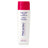 Pai Shau - Opulent Volume Conditioner 250ml