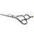 Dannyco - Japanese Stainless Steel Scissors 5''1/4