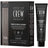 American Crew - Precision blend coloration 5/6 cendré moyen 3x40ml
