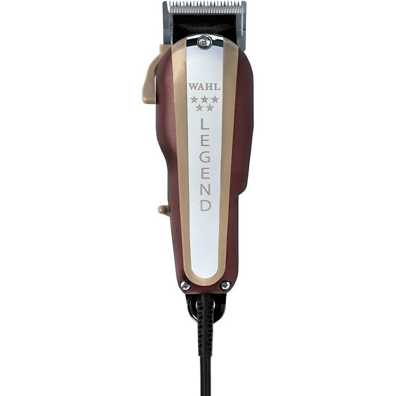 Wahl - 5 Star Legend Clipper