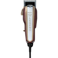Wahl - 5 Star Legend Clipper