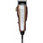 Wahl - 5 Star Legend Clipper