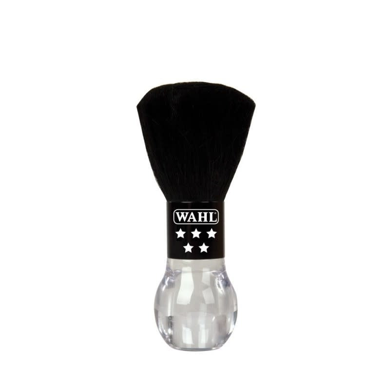Wahl - Brosse À Nuque 5 Star