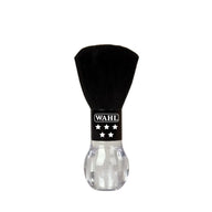 Wahl - Brosse À Nuque 5 Star