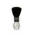Wahl - Brosse À Nuque 5 Star