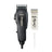 Wahl - Duo All Star - Clipper & Trimmer