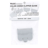 Wahl - Clipper Guide 1/2