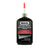 Wahl - Huile pour tondeuse à cheveux 120ml