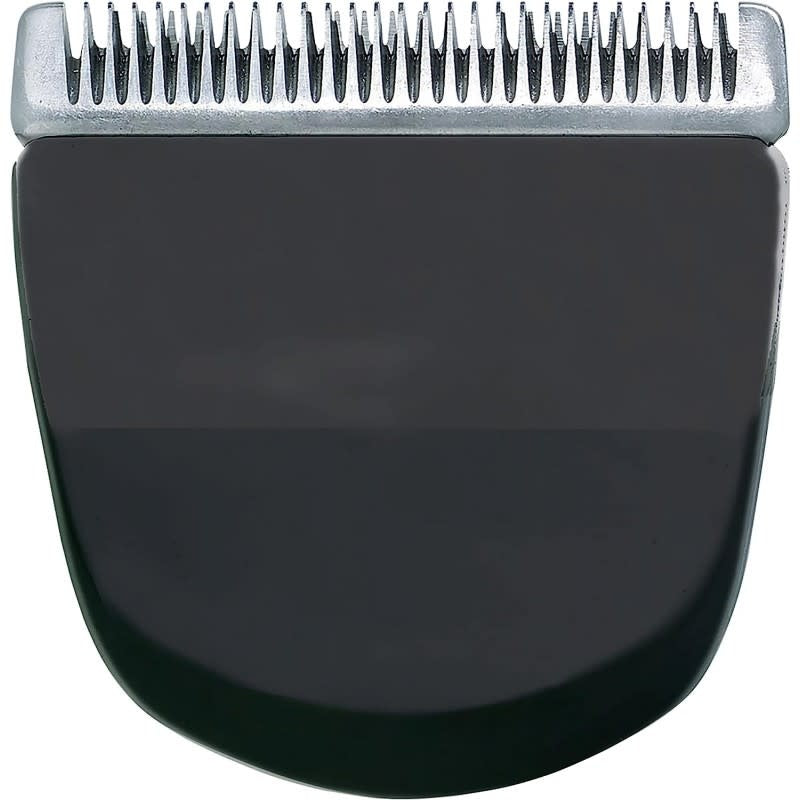 Wahl - Peanut Trimmer Replacement Blade