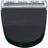 Wahl - Peanut Trimmer Replacement Blade