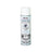 Wahl - Blade Ice Blade Coolant 397g