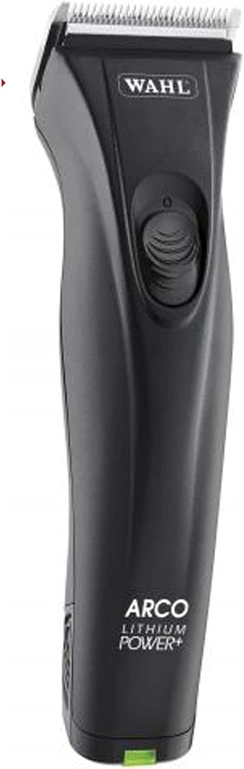Wahl - Lithium Arco - Tondeuse Sans Fil