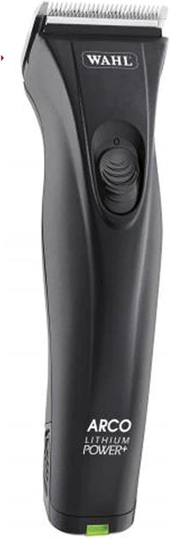 Wahl - Lithium Arco - Tondeuse Sans Fil