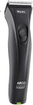Wahl - Lithium Arco - Tondeuse Sans Fil
