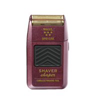 Wahl - Rasoir Shaver Shaper