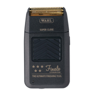 Wahl - 5 Star Finale Lithium Shaver