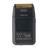 Wahl - 5 Star Finale Lithium Shaver