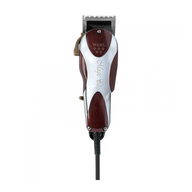 Wahl - Tondeuse 5 Star Magic Clip