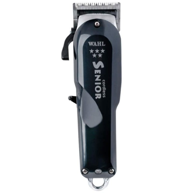 WAHL - Tondeuse 5 Star Senior Sans Fil