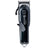 WAHL - 5 Star Senior Cordless Clipper