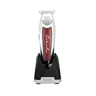 Wahl - Tondeuse De Finition 5 Star Detailer Au Lithium Sans Fil