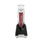Wahl - Tondeuse De Finition 5 Star Detailer Au Lithium Sans Fil