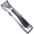 Wahl - Beret Chrome Trimmer