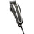 Wahl - Icon V9000 Motor Clipper + 8 Guides