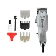 Wahl - Senior Clipper