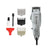 Wahl - Senior Clipper