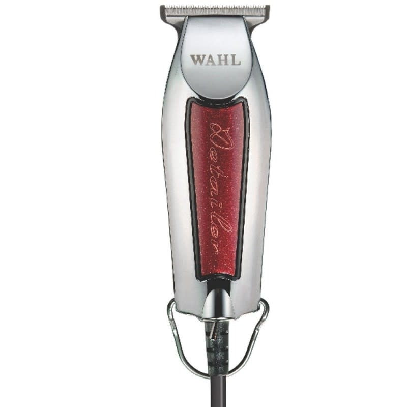Wahl - Tondeuse de Finition - Detailer