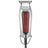 Wahl - Tondeuse de Finition - Detailer