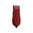 Wahl - Peanut Finishing Trimmer - Red