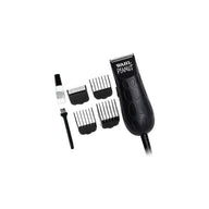 Wahl - Peanut Finishing Trimmer - Black