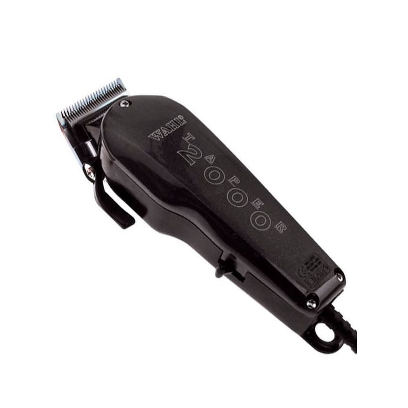 Wahl - Taper 2000 Black Clipper