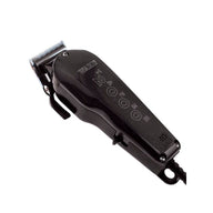 Wahl - Taper 2000 Black Clipper