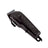 Wahl - Taper 2000 Black Clipper