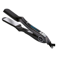 Avanti Ultra - Wet-to-dry Nano-silver, nano-titanium & nano-ceramic flat iron 1-3/8''