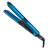 BabylissPro - Optima 3000 - Fer plat nano titanium 1-1/4'' - Bleu minuit