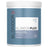 Wella - Blondor Plex Multiblonde 800g