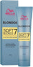 Wella - Blondor - Crème décolorante 200ml