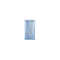 Wella - Blondor -Multi blonde 7 Décolorant 30g