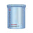 Wella -  Blondor - Décolorant multi blonde 800g