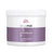 Wella - Plex Stabilizer Treatment No. 2 500ml