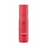 Wella - INVIGO - Brilliance - Shampooing protecteur de couleur cheveux épais 300ml